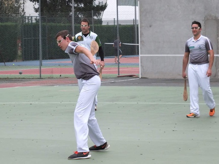 CD47 Place Libre 2016-13