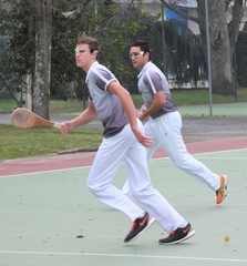 CD47 Place Libre 2016-15