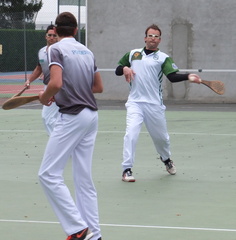 CD47 Place Libre 2016-14