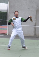 CD47 Place Libre 2016-16