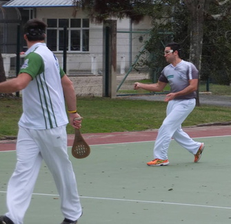 CD47 Place Libre 2016-17