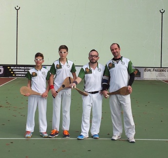 CD47 Place Libre 2016-30