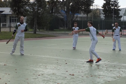 CD47 Place Libre 2016-31