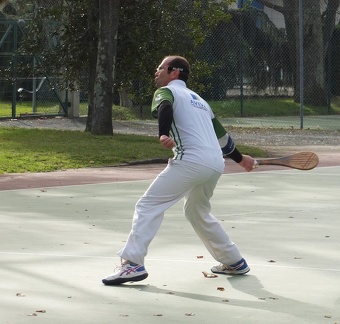 CD47 Place Libre 2016-32