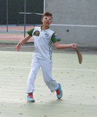 CD47 Place Libre 2016-33