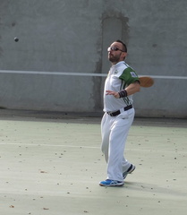 CD47 Place Libre 2016-34