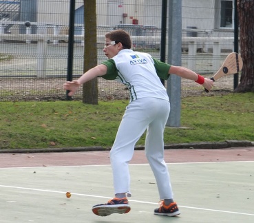 CD47 Place Libre 2016-35