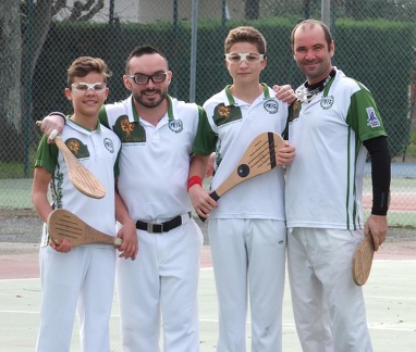 CD47 Place Libre 2016-37