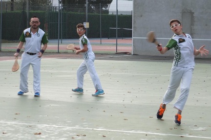 CD47 Place Libre 2016-38