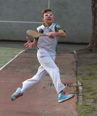 CD47 Place Libre 2016-40