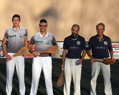 CD47 Place Libre 2016-19