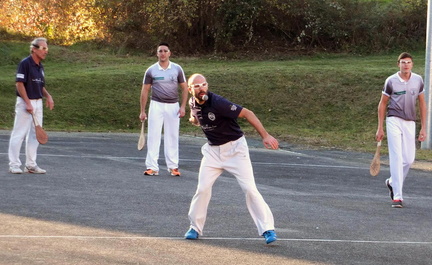 CD47 Place Libre 2016-20