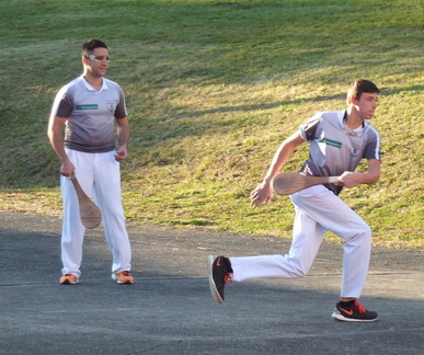 CD47 Place Libre 2016-21