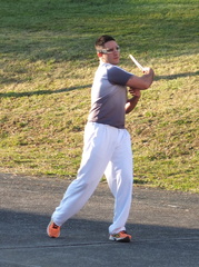 CD47 Place Libre 2016-23