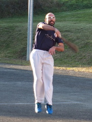 CD47 Place Libre 2016-24