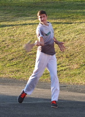 CD47 Place Libre 2016-25