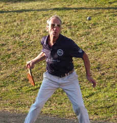 CD47 Place Libre 2016-26