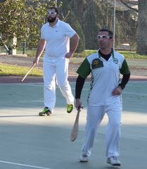 CD47 Place Libre 2016-1