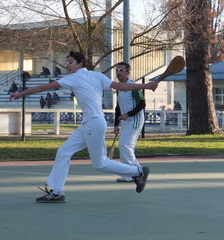 CD47 Place Libre 2016-2