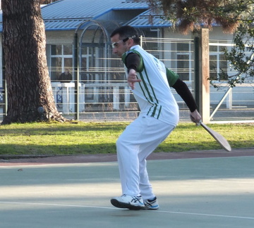 CD47 Place Libre 2016-3