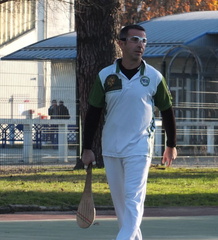 CD47 Place Libre 2016-4