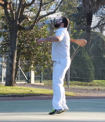 CD47 Place Libre 2016-5