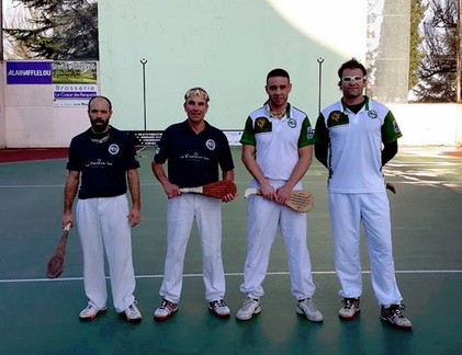 CD47 Place Libre 2016-28