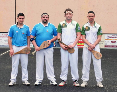 CD47 Place Libre 2016-29