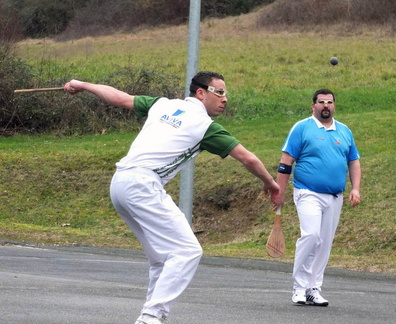 CD47 Place Libre 2016-30