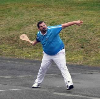 CD47 Place Libre 2016-31