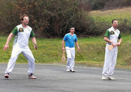 CD47 Place Libre 2016-32