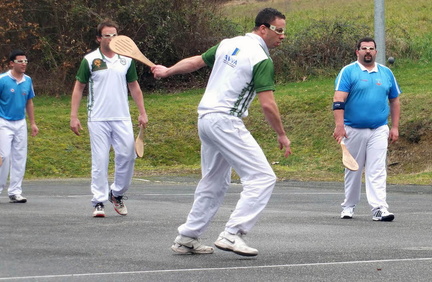 CD47 Place Libre 2016-33