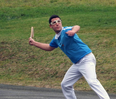 CD47 Place Libre 2016-34