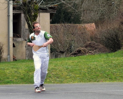 CD47 Place Libre 2016-35