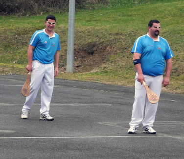 CD47 Place Libre 2016-37