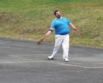 CD47 Place Libre 2016-38