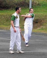 CD47 Place Libre 2016-39