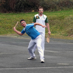 CD47 Place Libre 2016-40