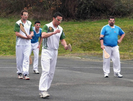 CD47 Place Libre 2016-41