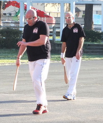 CD47 Place Libre 2016-59