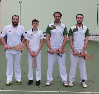 CD47 Place Libre 2016-6