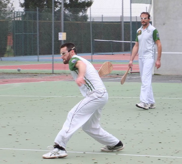 CD47 Place Libre 2016-7