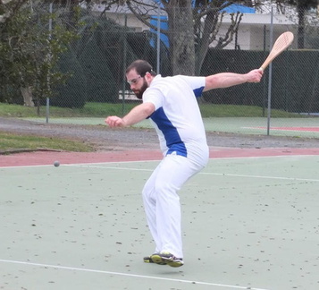 CD47 Place Libre 2016-8