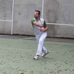 CD47 Place Libre 2016-9