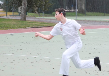 CD47 Place Libre 2016-10