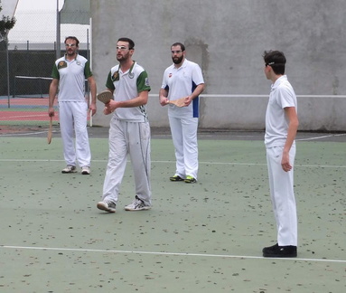 CD47 Place Libre 2016-11