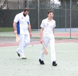 CD47 Place Libre 2016-12