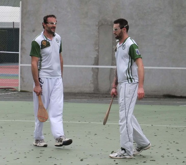 CD47 Place Libre 2016-13