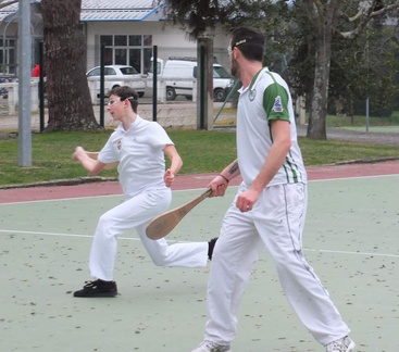 CD47 Place Libre 2016-14