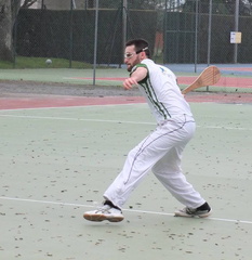 CD47 Place Libre 2016-15